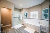 573 Florida Meadows Lane - Photo 15