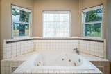 573 Florida Meadows Lane - Photo 16