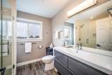573 Florida Meadows Lane - Photo 17