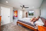 573 Florida Meadows Lane - Photo 18