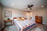 573 Florida Meadows Lane - Photo 19