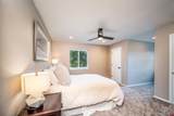 573 Florida Meadows Lane - Photo 20