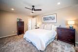 573 Florida Meadows Lane - Photo 21
