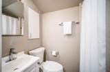 573 Florida Meadows Lane - Photo 23