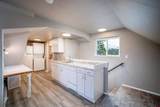 573 Florida Meadows Lane - Photo 24