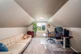573 Florida Meadows Lane - Photo 26