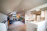 573 Florida Meadows Lane - Photo 27