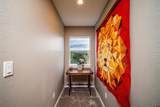 573 Florida Meadows Lane - Photo 28