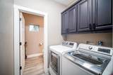 573 Florida Meadows Lane - Photo 29