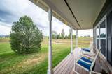 573 Florida Meadows Lane - Photo 30