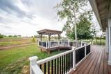 573 Florida Meadows Lane - Photo 31