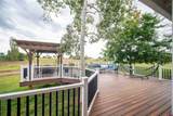 573 Florida Meadows Lane - Photo 32