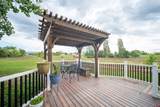 573 Florida Meadows Lane - Photo 33