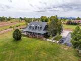 573 Florida Meadows Lane - Photo 35