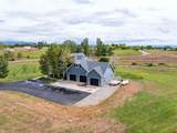 573 Florida Meadows Lane - Photo 36