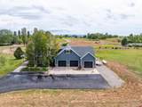 573 Florida Meadows Lane - Photo 37