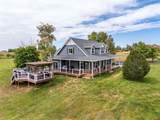573 Florida Meadows Lane - Photo 38