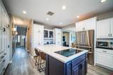 573 Florida Meadows Lane - Photo 4