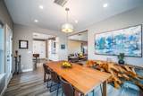 573 Florida Meadows Lane - Photo 5