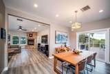 573 Florida Meadows Lane - Photo 6