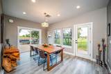 573 Florida Meadows Lane - Photo 7