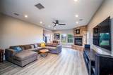 573 Florida Meadows Lane - Photo 8