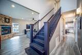 573 Florida Meadows Lane - Photo 9