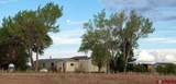 3771 County Road 131 - Photo 1