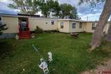 3771 County Road 131 - Photo 11