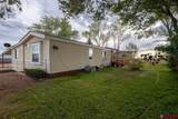 3771 County Road 131 - Photo 2