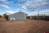 3771 County Road 131 - Photo 5