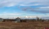 3771 County Road 131 - Photo 6