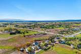 60 County Road 234 - Photo 1