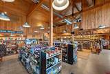 60 County Road 234 - Photo 13