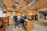 60 County Road 234 - Photo 17