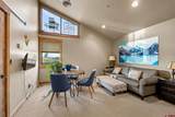 60 County Road 234 - Photo 19