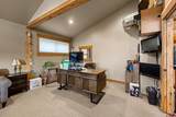 60 County Road 234 - Photo 20