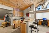 60 County Road 234 - Photo 21