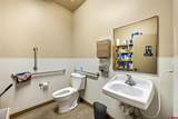 60 County Road 234 - Photo 22