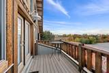 60 County Road 234 - Photo 23