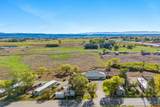 60 County Road 234 - Photo 29