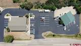 60 County Road 234 - Photo 6