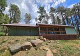 456 Valley View Dr - Photo 1