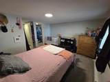 456 Valley View Dr - Photo 10