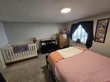 456 Valley View Dr - Photo 11