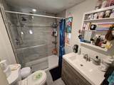 456 Valley View Dr - Photo 12