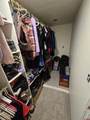 456 Valley View Dr - Photo 13