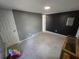 456 Valley View Dr - Photo 14