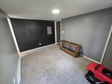 456 Valley View Dr - Photo 15
