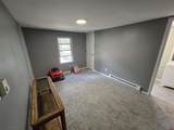 456 Valley View Dr - Photo 16